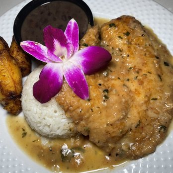 Blend Astoria - Latin American Near Me - Astoria, New York Blend Astoria - Latin American Near Me - Astoria, New York