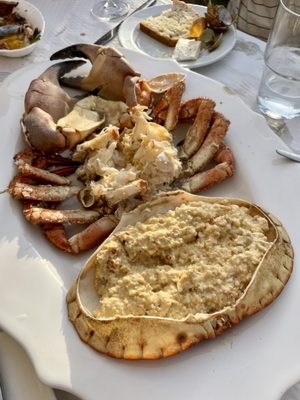 A Azenha do Mar by null