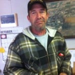 Slide of Valentine Plumbing & Heating