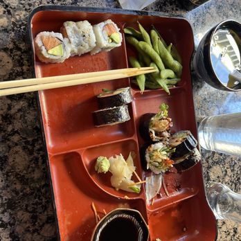 Fins Sushi and Grill - Japanese Near Me - Boston, Massachusetts Fins Sushi and Grill - Japanese Near Me - Boston, Massachusetts