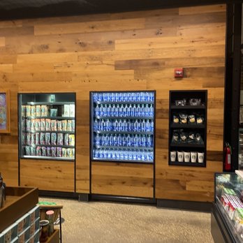 Starbucks - Coffee & Tea Near Me - Lake Buena Vista, Florida Starbucks - Coffee & Tea Near Me - Lake Buena Vista, Florida