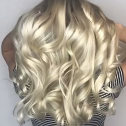 Scott J Aveda Salons - Morningside Heights