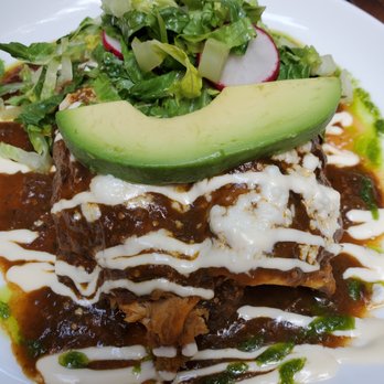 Toloache 82nd - Mexican Near Me - New York, New York Toloache 82nd - Mexican Near Me - New York, New York