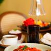 Casa Cubana gift card