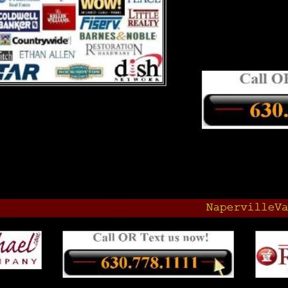 TOP 10 BEST Vacuum Repair in Downers Grove, IL Updated 2024 Yelp