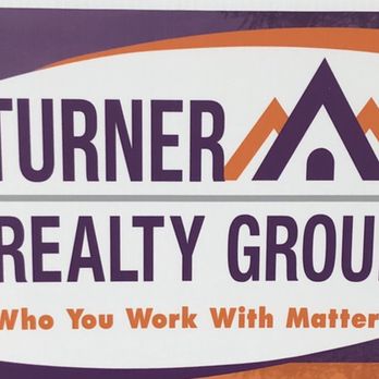 Turner Realty Group Real Estate Services 44 Office Park Dr Somerset Ky Phone Number