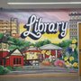 Photo of Friends Of The Suffolk Library