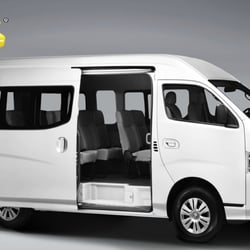 Cancun-Cab - Cancun´s Cab Fleet