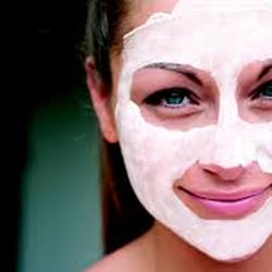 endota spa Nundah