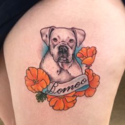 Jen is an amazing artist - thank you!!! Jen is an amazing artist - thank you!!!