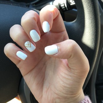 MariMazingNails - Nail Salons Near Me - Tampa Bay, Florida MariMazingNails - Nail Salons Near Me - Tampa Bay, Florida