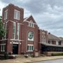 Photo of St Paul Lutheran Church
