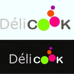 Délicook