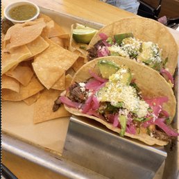 short rib tacos short rib tacos