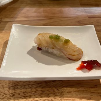 Momo Sushi - Sushi Bars Near Me - Riverside, California Momo Sushi - Sushi Bars Near Me - Riverside, California