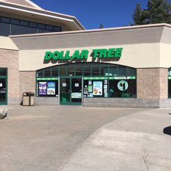 Dollar Tree