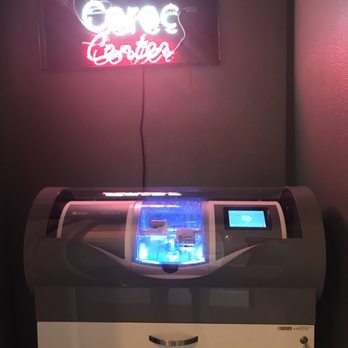 Garcia R Andres, DDS - General Dentistry Near Me - San Diego, California Garcia R Andres, DDS - General Dentistry Near Me - San Diego, California