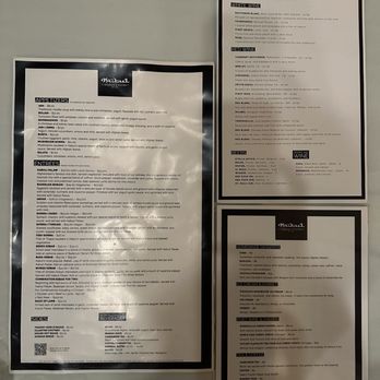 Kabul Afghan Cuisine - Menu - IG @bougiefoodieboi - Afghan Near Me - Seattle, Washington Kabul Afghan Cuisine - Menu - IG @bougiefoodieboi - Afghan Near Me - Seattle, Washington