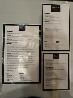 Menu photo 1 Kabul Afghan Cuisine Seattle, WA Menu photo 1 Kabul Afghan Cuisine Seattle, WA