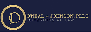 O'Neal + Johnson - property tax consultant in Fort Worth, TX
