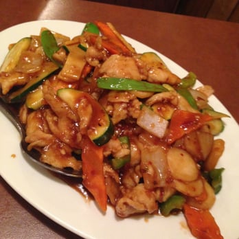 Great Wall Chinese Restaurant - Chinese Near Me - Gilbert, Arizona Great Wall Chinese Restaurant - Chinese Near Me - Gilbert, Arizona
