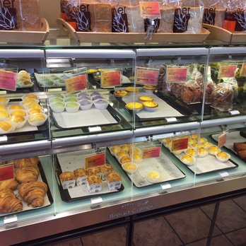 Bread Corner - Bakeries Near Me - Rockville, Maryland Bread Corner - Bakeries Near Me - Rockville, Maryland