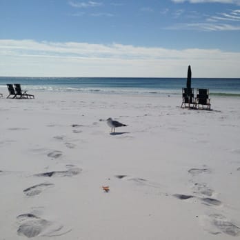 Henderson Beach State Park - On da beach mon - Beaches Near Me - Destin, Florida Henderson Beach State Park - On da beach mon - Beaches Near Me - Destin, Florida