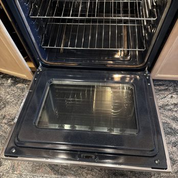 Madison Ave Cleaning - Home Cleaning Near Me Madison Ave Cleaning - Home Cleaning Near Me