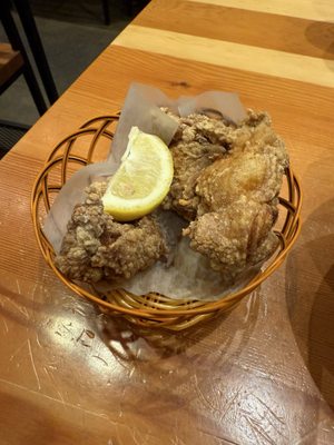 KINTON RAMEN UNION by null