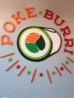 Lifting Noodles Ramen by null