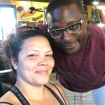 Zaxbys - Fast Food Near Me - Blytheville, Arkansas