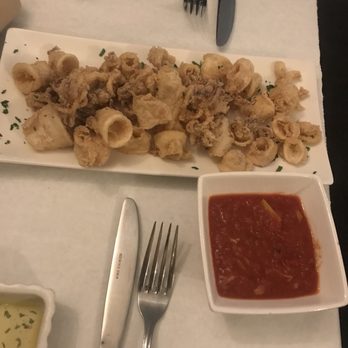 Meet Me Here - Desserts Near Me - Middlebury, Connecticut