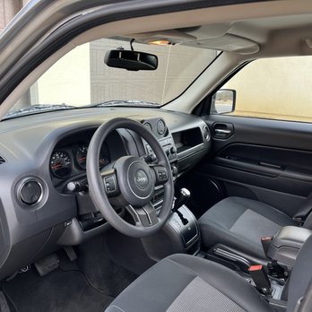 On D Spot Mobile Detailing - Auto Detailing Near Me - Maricopa , Arizona On D Spot Mobile Detailing - Auto Detailing Near Me - Maricopa , Arizona