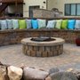 Photo of Above and Beyond Complete Grounds Maintenance