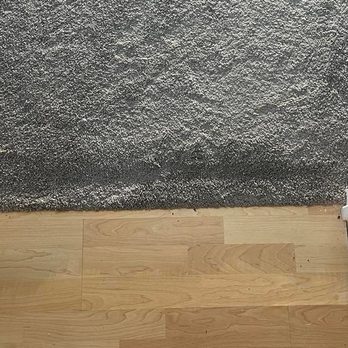 Empire Today - Flooring Near Me
