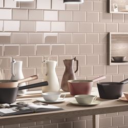 Kate-Lo Tile & Stone