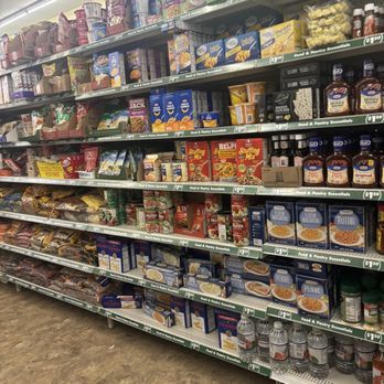 Dollar Tree - Discount Store Near Me - Helotes, Texas