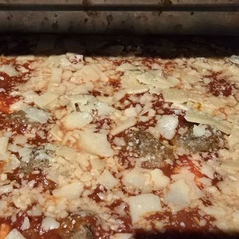 kitchen747 - meatballs - Pizza Near Me - Roseville, California