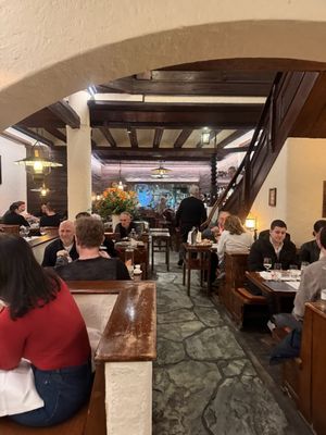 Walliser Kanne by null