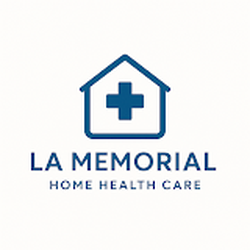 La Memorial Home Health Care