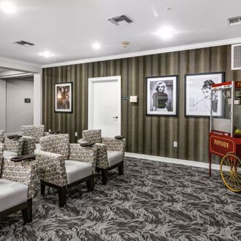 StoryPoint Caruth Haven - Common area - Assisted Living Facilities Near Me - Dallas, Texas StoryPoint Caruth Haven - Common area - Assisted Living Facilities Near Me - Dallas, Texas