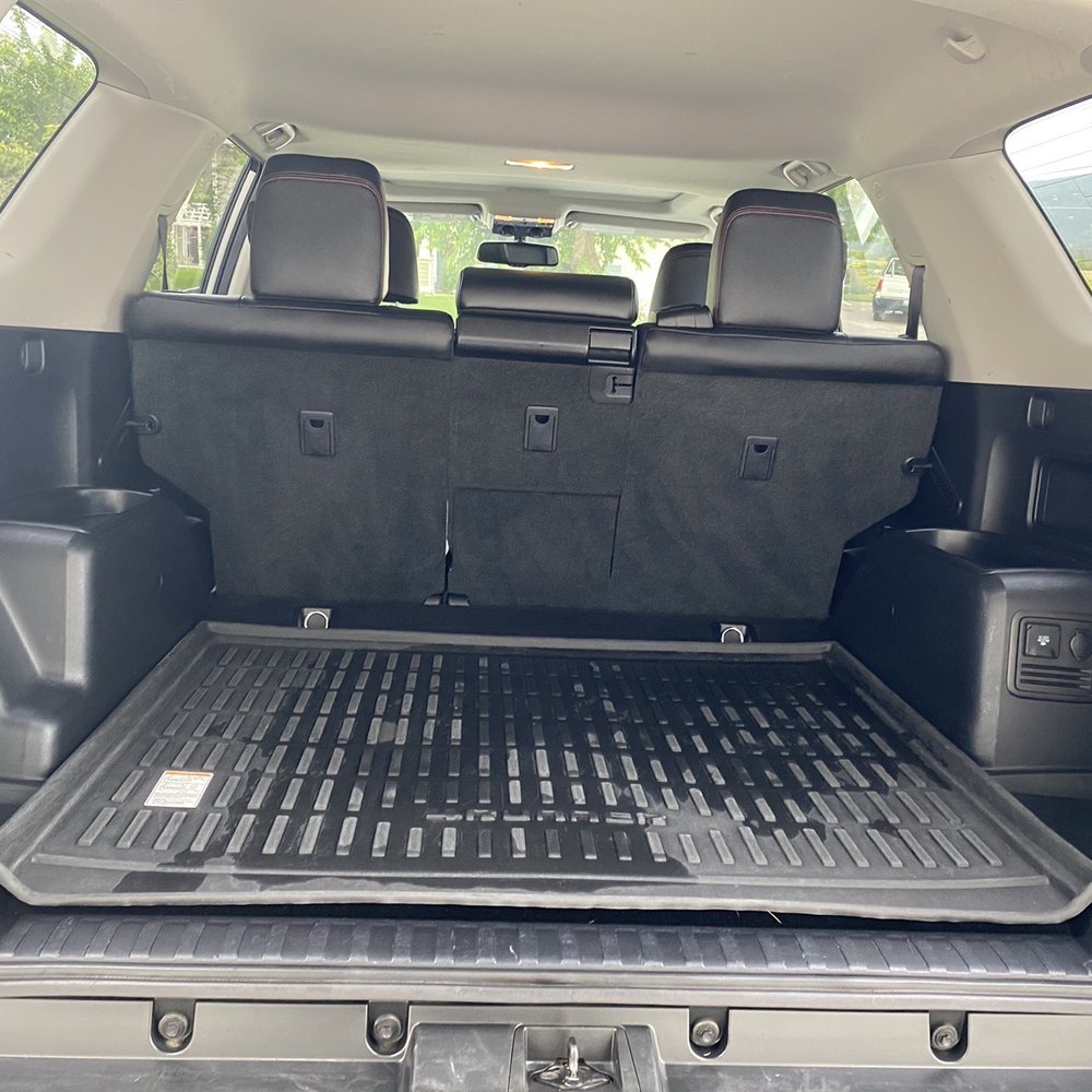 JS Mobile Detailing - Auto Detailing Near Me JS Mobile Detailing - Auto Detailing Near Me