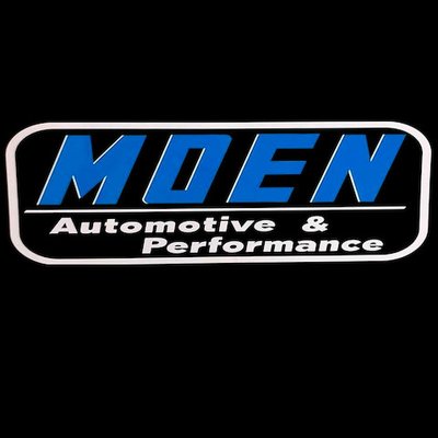 Moen Automotive & Performance