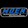 Moen Automotive & Performance gift card
