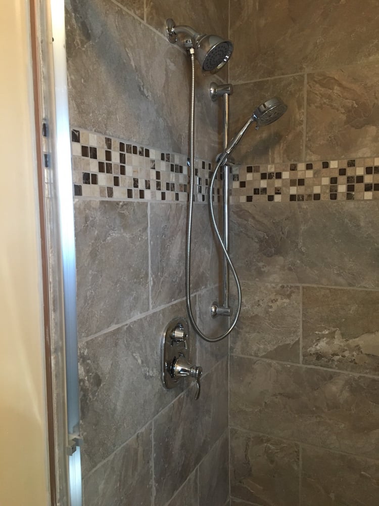 Slide of Watertite Plumbing