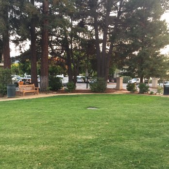 Village Park - Parks Near Me - Los Altos, California Village Park - Parks Near Me - Los Altos, California