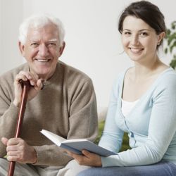 Fairfield Family Care - Fairfield Family Care