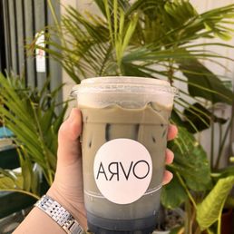 ARVO COFFEE アルボコーヒー ARVO