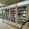 Hawkeye Dairy Store gift card