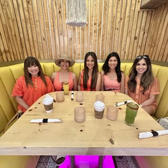 Quiero Brunch - Mexican Near Me - Temecula, California Quiero Brunch - Mexican Near Me - Temecula, California